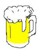 oogiriphp_1258.JPG